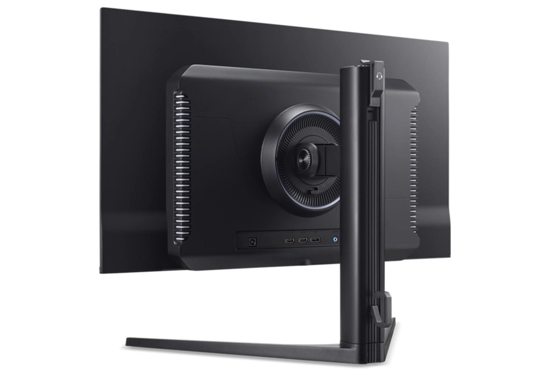 مانیتور ایسر Predator X27 X1
