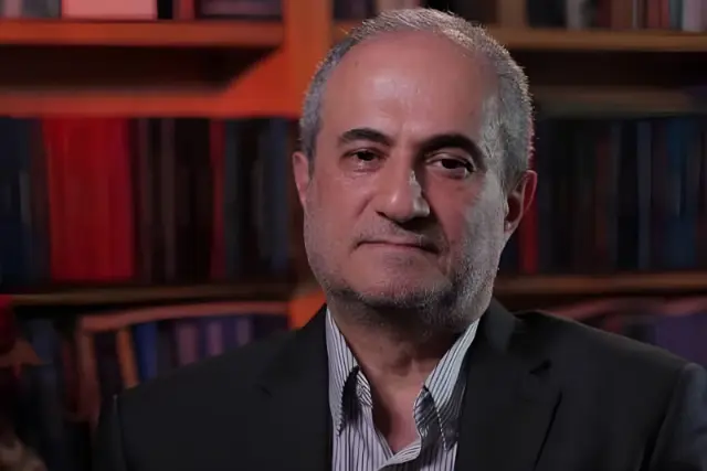 رئیس دانشگاه علم و صنعت: دانشگاه‌ها باید برای جذب دانشجوی خارجی بازاریابی کنند