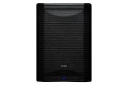 ابعاد و اندازه اسپیکر پریسونوس AIR15s