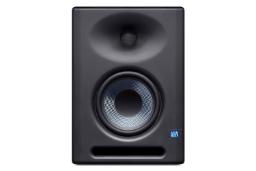 اسپیکر پریسونوس E5 XT نمای جلو