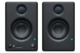 اسپیکر پریسونوس Eris E3.5 نمای جلو