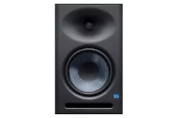 ابعاد و اندازه اسپیکر پریسونوس Eris E8 XT