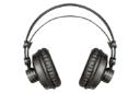 هدفون پریسونوس PreSonus HD7 از نمای روبرو