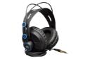 سمت چپ هدفون پریسونوس PreSonus HD7