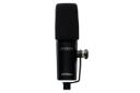 میکروفون پریسونوس Revelator Dynamic