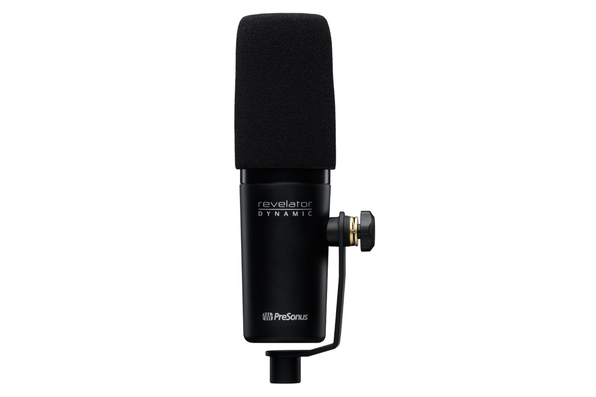 میکروفون پریسونوس Revelator Dynamic