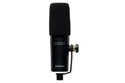 میکروفون پریسونوس Revelator Dynamic