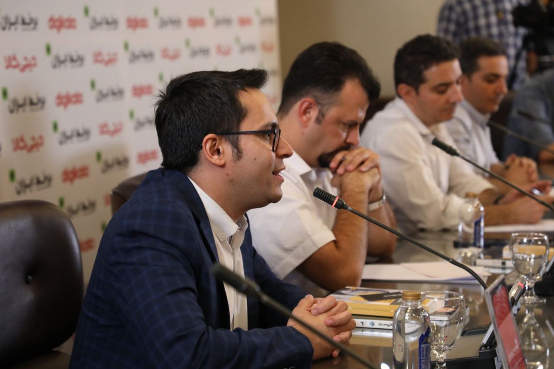 رویداد دیجی‌کالا