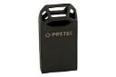 فلش مموری پریتک PRETECH i-Disk Cubic 16GB USB 2.0