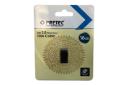 جعبه فلش مموری پریتک PRETECH i-Disk Cubic 16GB USB 2.0