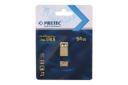 جعبه فلش مموری پریتک PRETECH i-Disk ERLA 64GB USB 2.0