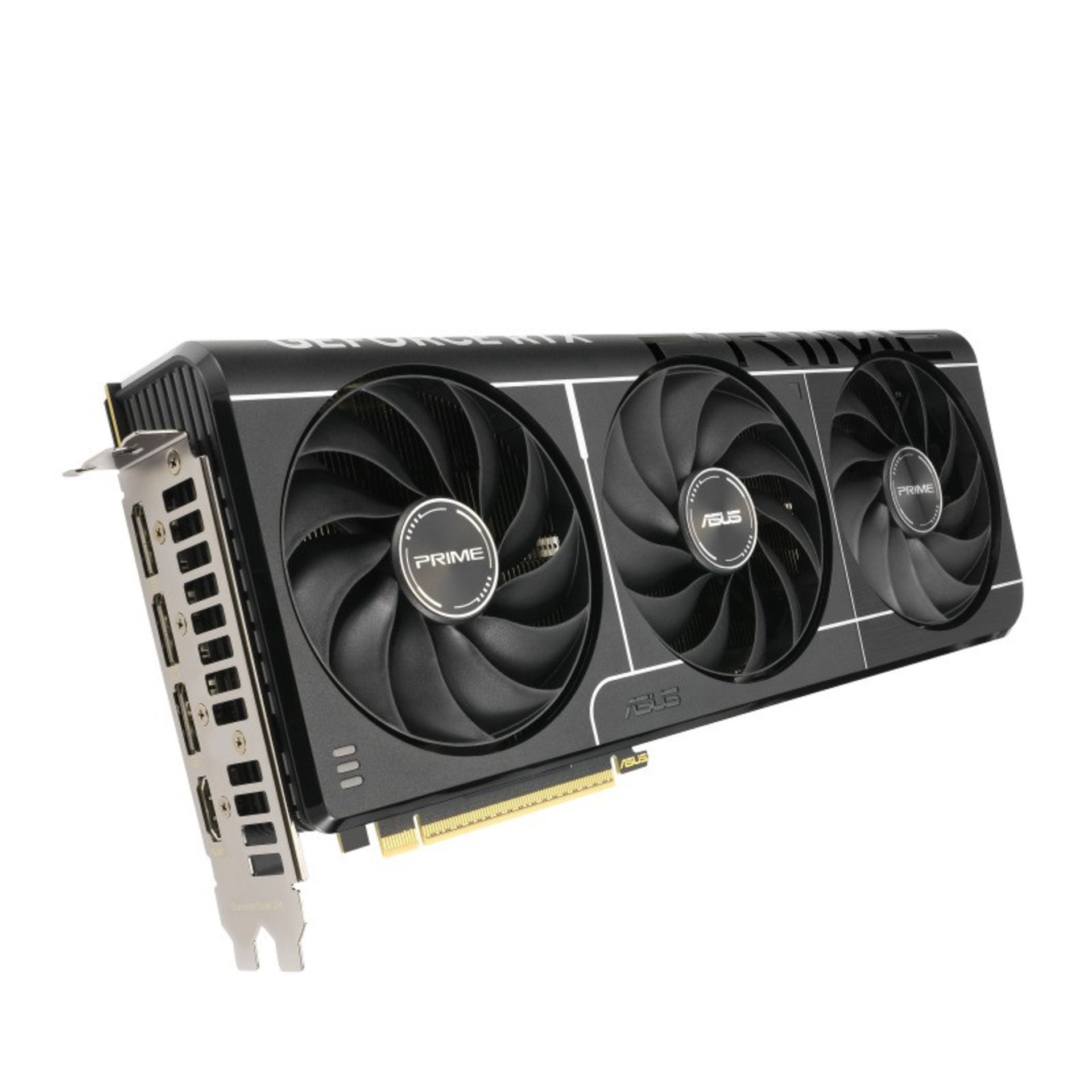 prime rtx 5090