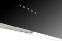 پنل لمسی هود مخفی پرایم HR300