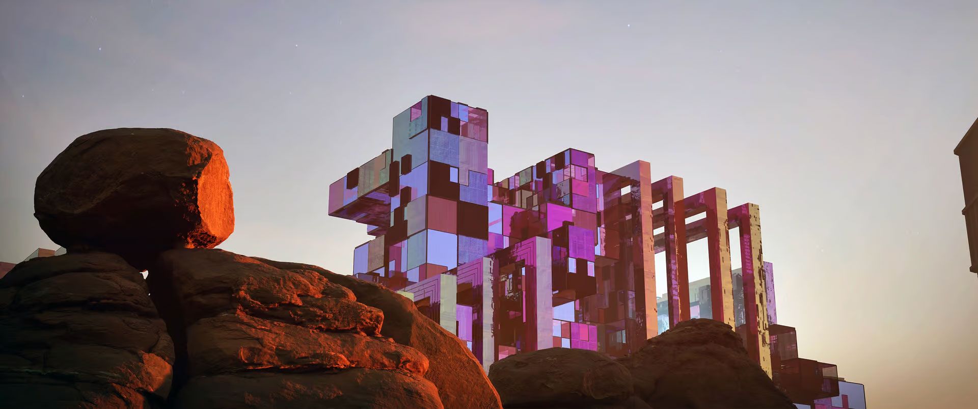 استادیوم محمد بن سلمان عربستان سعودی