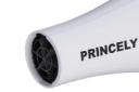 دهانه سشوار پرینسلی PR249AT