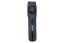 ابعاد و اندازه ماشین اصلاح و ریش تراش پرینسلی PR469AT