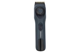 ابعاد و اندازه ماشین اصلاح و ریش تراش پرینسلی PR469AT