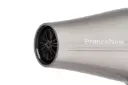 دهانه سشوار پرنس‌ نیو PN2001