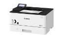 پرینتر Canon LBP214dw نمای راست