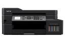 پرینتر برادر Brother MFC-T920DW نمای جلو