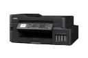 پرینتر برادر Brother MFC-T920DW نمای راست