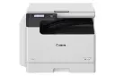پرینتر کانن Canon imageRUNNER 2224 نمای جلو