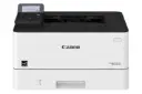 پرینتر کانن Canon LBP236dw نمای جلو