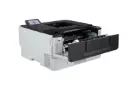 پرینتر کانن Canon LBP236dw نمای جلو سینی باز شده