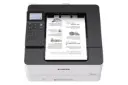 پرینتر کانن Canon LBP236dw نمای بالا