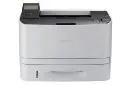 پرینتر کانن Canon LBP251dw نمای جلو