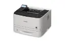پرینتر کانن Canon LBP251dw نمای راست