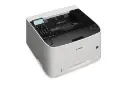 پرینتر کانن Canon LBP251dw نمای بالا