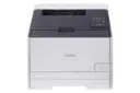 پرینتر کانن Canon LBP7100Cn نمای جلو