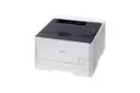پرینتر کانن Canon LBP7100Cn نمای جلو و راست