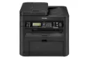 پرینتر کانن Canon MF226dn نمای جلو