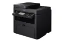 پرینتر کانن Canon MF226dn نمای جلو و راست