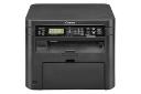 پرینتر کانن Canon MF232w نمای جلو رنگ مشکی