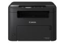 پرینتر کانن Canon MF272dw نمای جلو