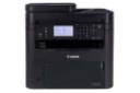 پرینتر کانن Canon MF275dw نمای جلو