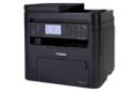 پرینتر کانن Canon MF275dw نمای جلو و راست