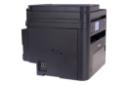 پرینتر کانن Canon MF275dw نمای چپ