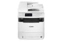 پرینتر کانن Canon MF416dw نمای جلو