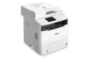 پرینتر کانن Canon MF416dw نمای چپ