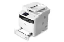 پرینتر کانن Canon MF416dw نمای راست