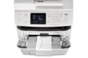 پرینتر کانن Canon MF416dw نمای بالا