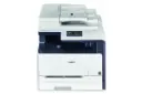پرینتر کانن Canon MF628Cw نمای جلو