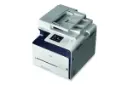 پرینتر کانن Canon MF628Cw نمای بالا