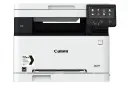 پرینتر کانن Canon MF631Cn نمای جلو