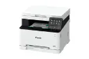 پرینتر کانن Canon MF631Cn نمای راست