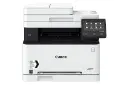 پرینتر کانن Canon MF633Cdw نمای جلو